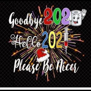 Meet your Posher, Sonia